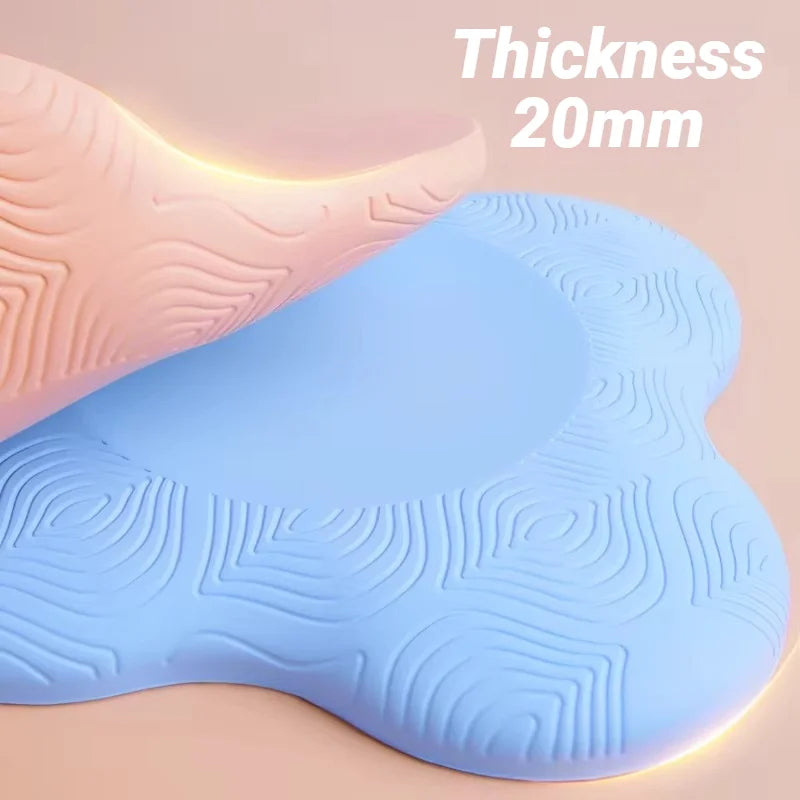 BloomFLX Comfort Pad