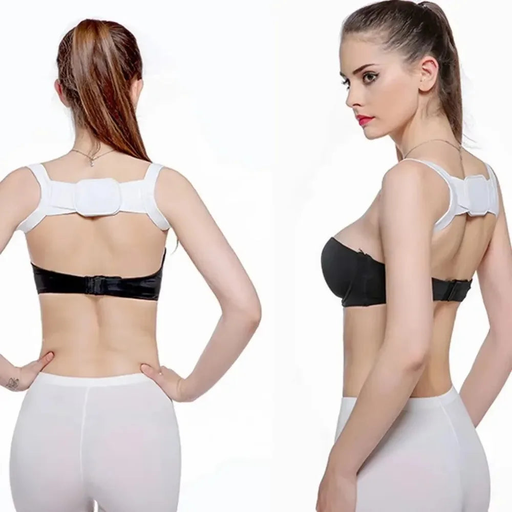 BloomFLX Posture Corrector