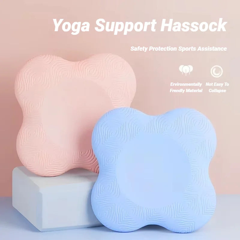 BloomFLX Comfort Pad