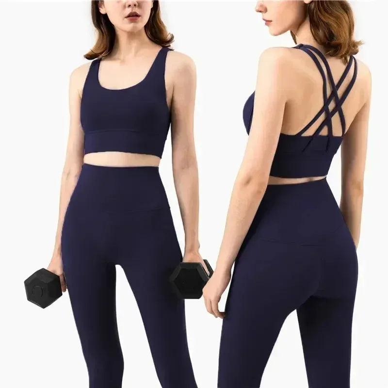 BloomFLX Essential Set