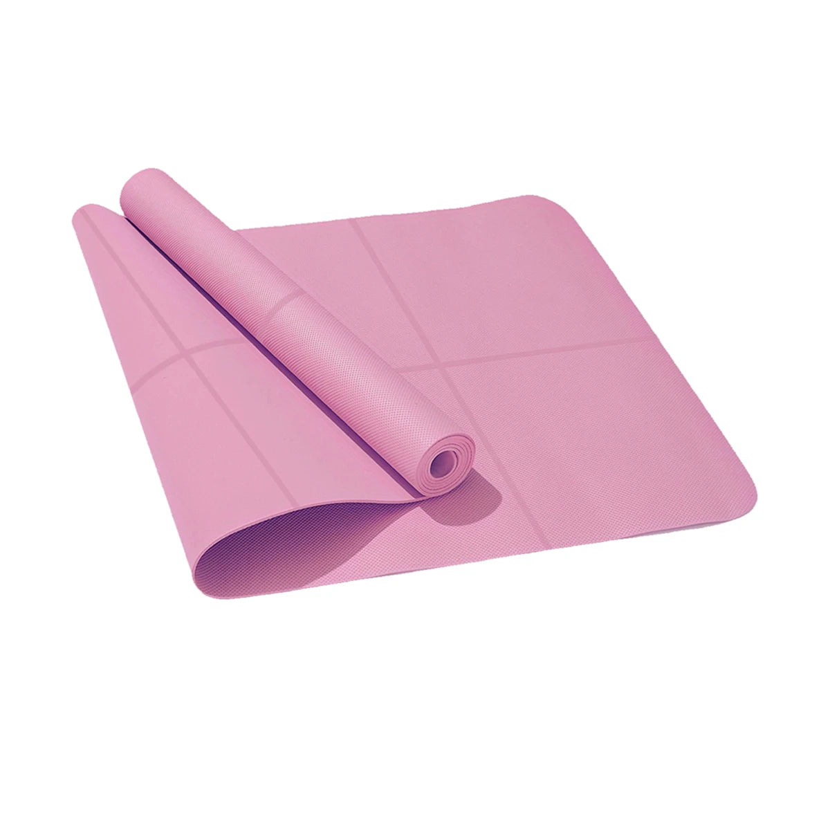 BalancePro -Yoga Mat