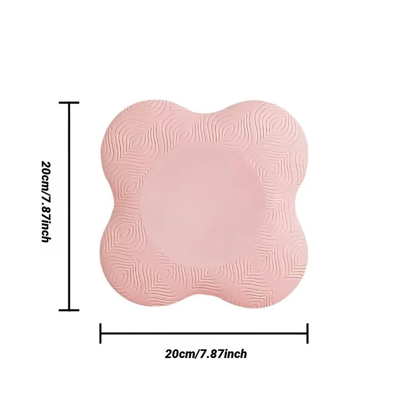 BloomFLX Comfort Pad