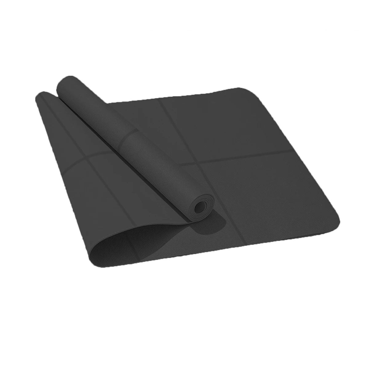BalancePro -Yoga Mat
