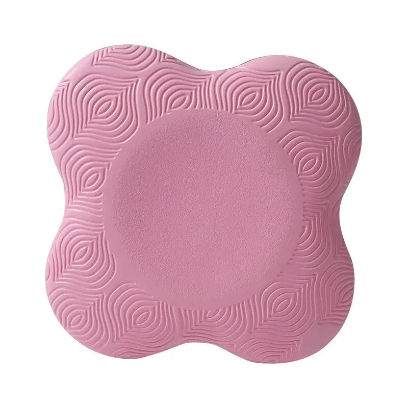 BloomFLX Comfort Pad