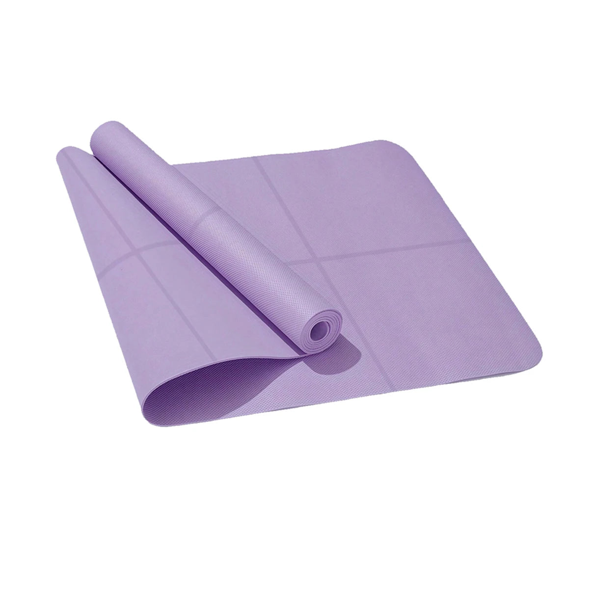 BalancePro -Yoga Mat