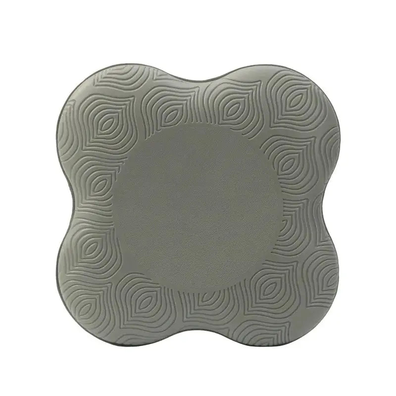 BloomFLX Comfort Pad