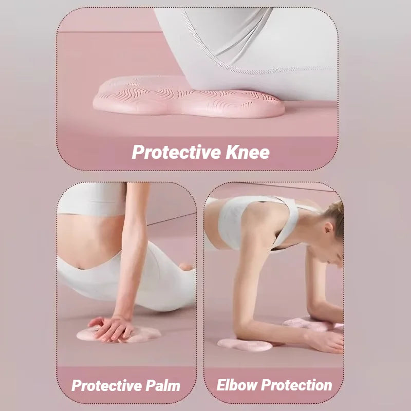 BloomFLX Comfort Pad