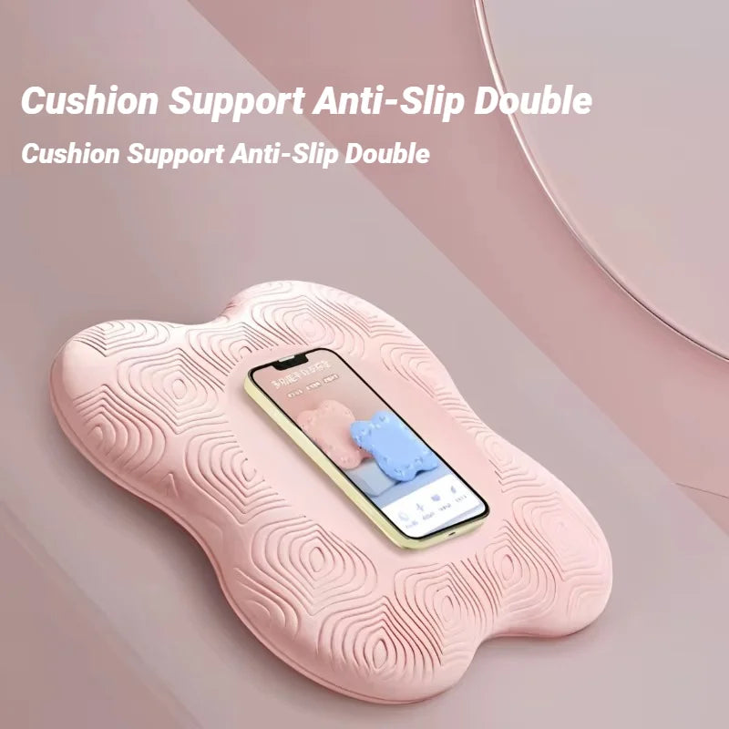 BloomFLX Comfort Pad