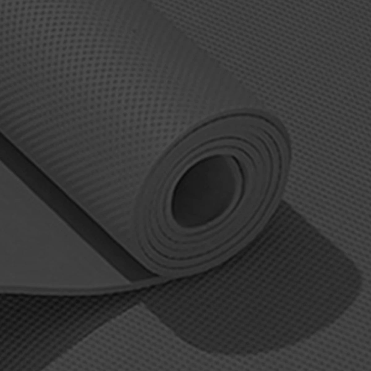 BalancePro -Yoga Mat