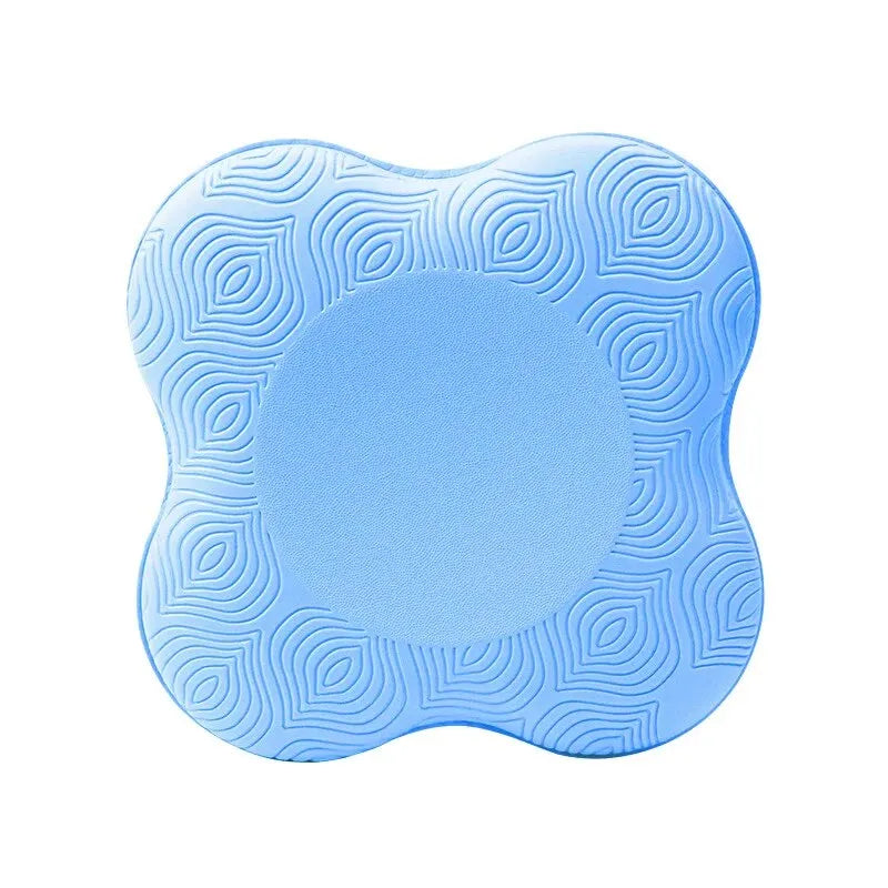 BloomFLX Comfort Pad