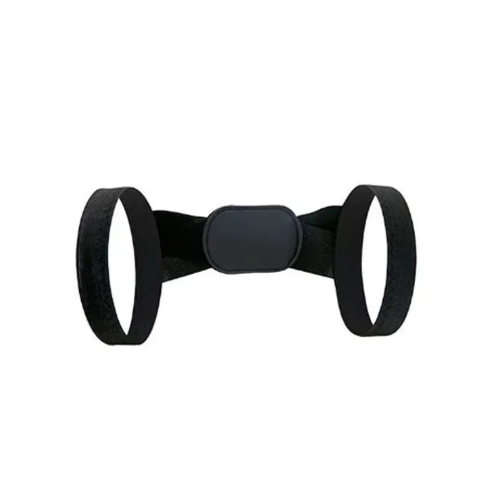 BloomFLX Posture Corrector