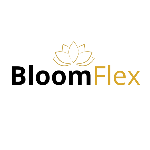 BloomFlex