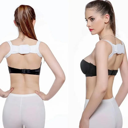 BloomFLX Posture Corrector