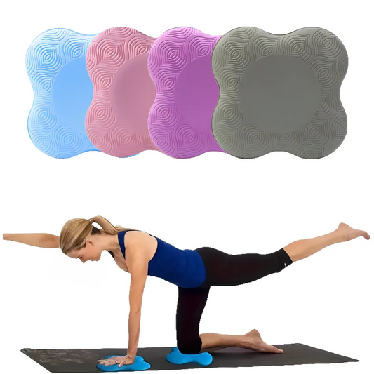 BloomFLX Comfort Pad