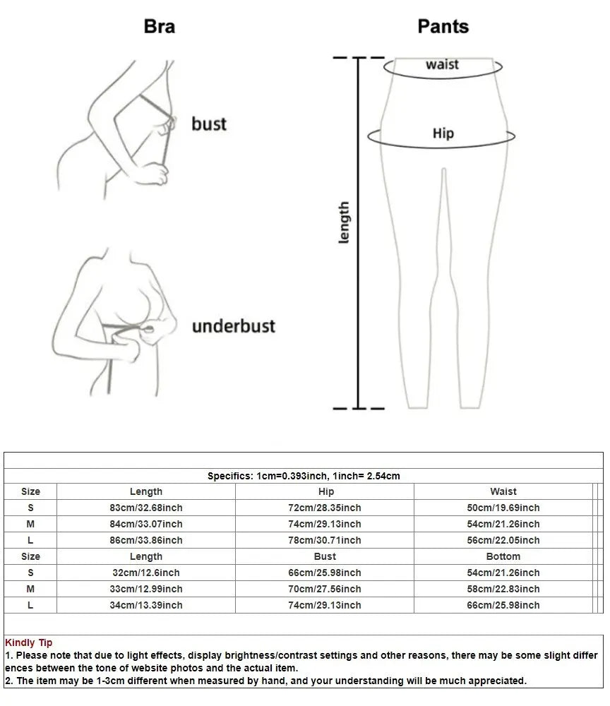 BloomFLX Flow Set