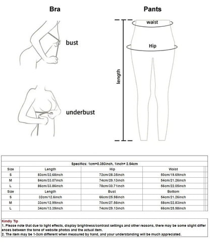 BloomFLX Flow Set