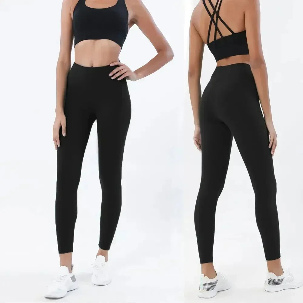 BloomFLX Essential Set