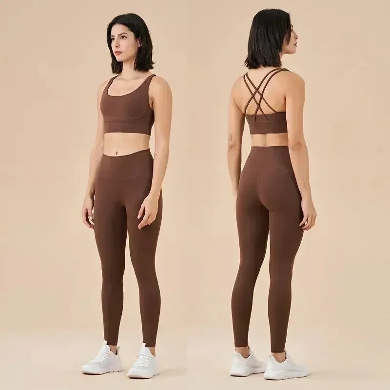 BloomFLX Essential Set