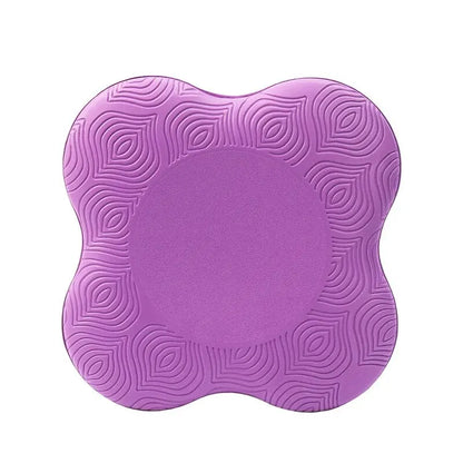 BloomFLX Comfort Pad