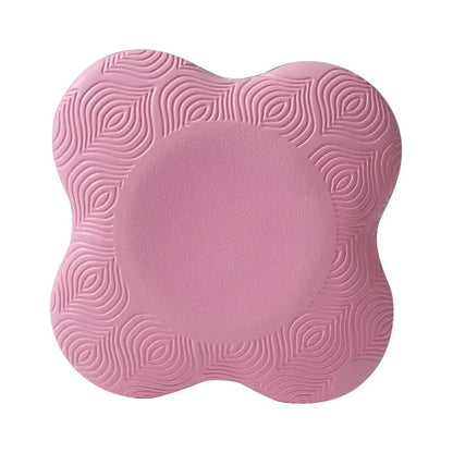 BloomFLX Comfort Pad