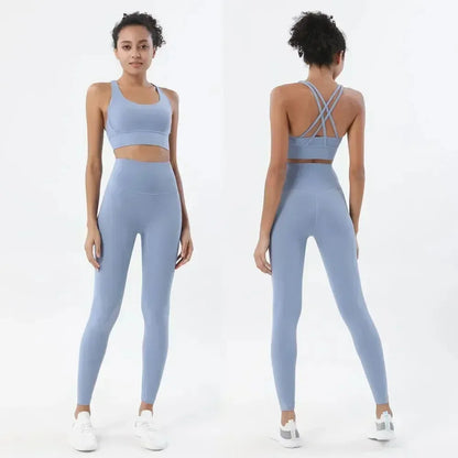 BloomFLX Essential Set