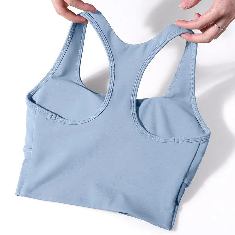 BloomFLX Flow Set