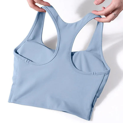 BloomFLX Flow Set
