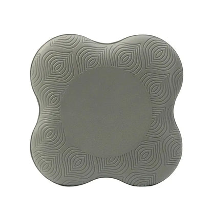 BloomFLX Comfort Pad