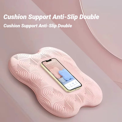 BloomFLX Comfort Pad