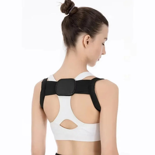 BloomFLX Posture Corrector