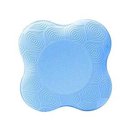 BloomFLX Comfort Pad
