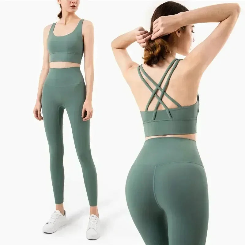 BloomFLX Essential Set