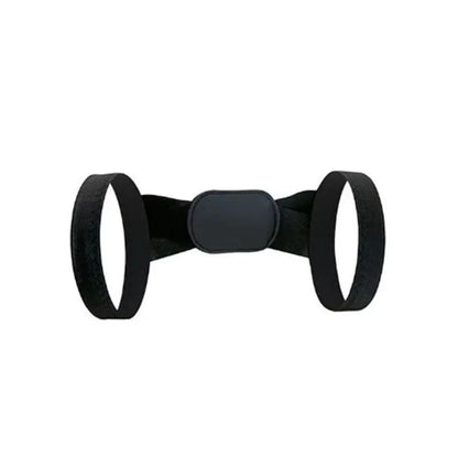 BloomFLX Posture Corrector
