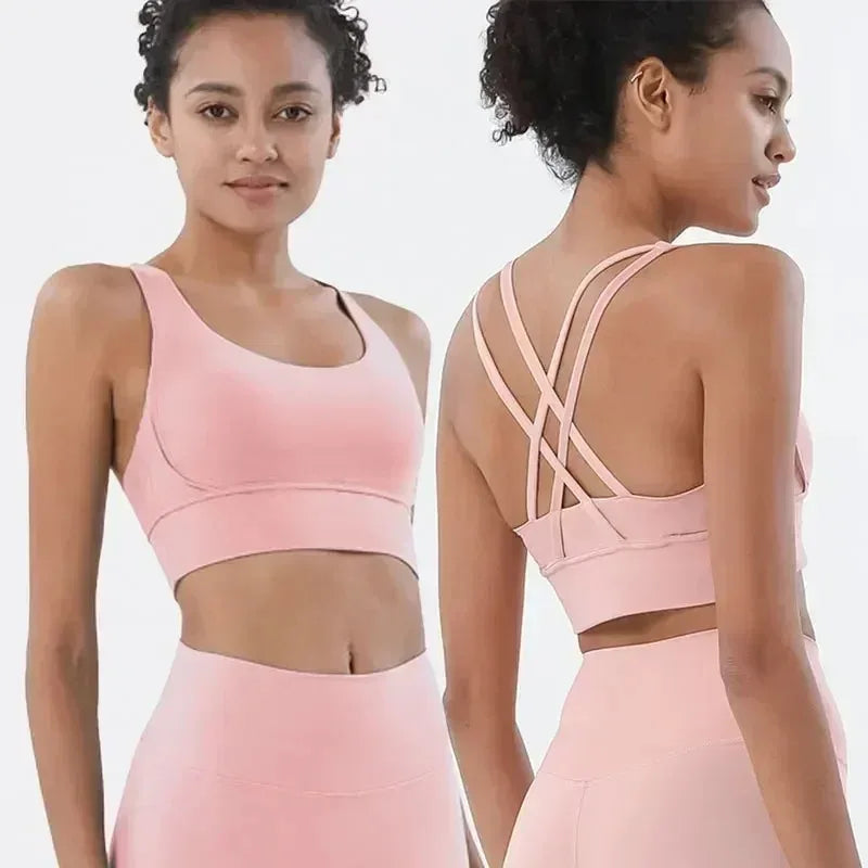 BloomFLX Essential Set