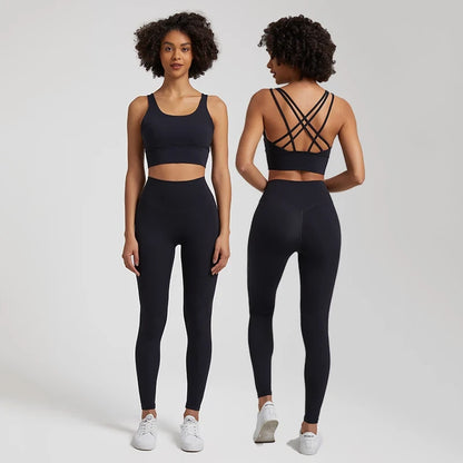 BloomFLX Essential Set