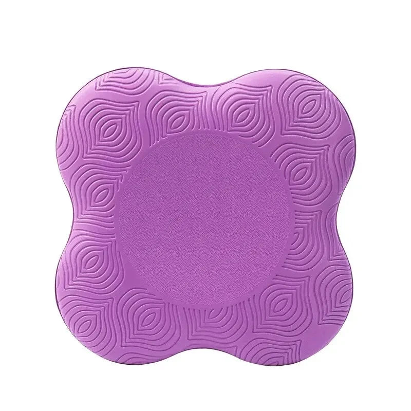 BloomFLX Comfort Pad