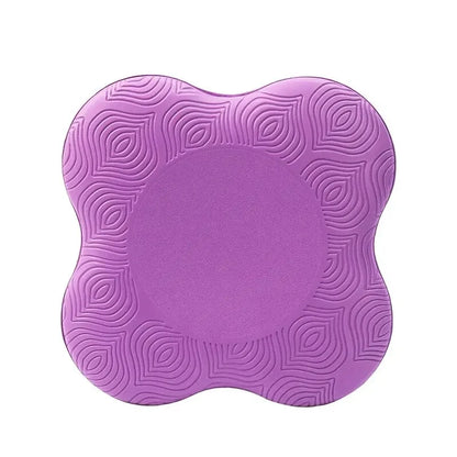 BloomFLX Comfort Pad